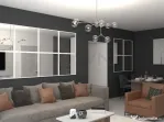 Nerva Traian l Apartament 3 camere I Ansamblu rezidential...