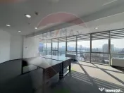Inchiriere Spații de birouri – Clădire clasa A–Zona... 