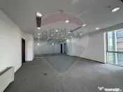 Inchiriere Spații de birouri – Clădire clasa A–Zona... 