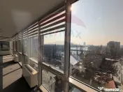 Inchiriere Spații de birouri – Clădire clasa A–Zona... 