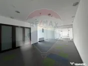 Inchiriere Spații de birouri – Clădire clasa A–Zona... 