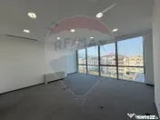 Inchiriere Spații de birouri – Clădire clasa A–Zona... 