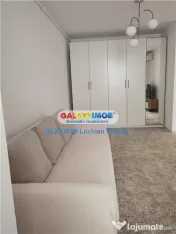 Apartament 2 camere, bloc nou, parcare I Hils Pallady - Angh 