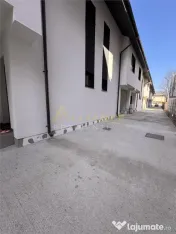 Vila cu 4camere /2bai/Gata de mutare Popesti Leordeni zona n 