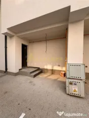 Vila cu 4camere /2bai/Gata de mutare Popesti Leordeni zona n 