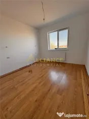 Vila cu 4camere /2bai/Gata de mutare Popesti Leordeni zona n 
