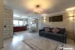 Apartament 3 camere Olimpic Residence- Comision 0%