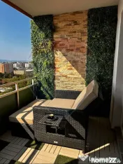Apartament 3 camere Olimpic Residence- Comision 0%