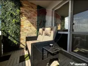 Apartament 3 camere Olimpic Residence- Comision 0%