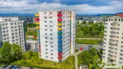 Apartament 3 camere Olimpic Residence- Comision 0%