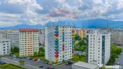 Apartament 3 camere Olimpic Residence- Comision 0%