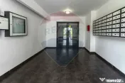 Apartament 3 camere Olimpic Residence- Comision 0%