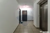 Apartament 3 camere Olimpic Residence- Comision 0%