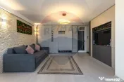 Apartament 3 camere Olimpic Residence- Comision 0%