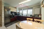 Apartament 3 camere Olimpic Residence- Comision 0%