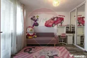 Apartament 3 camere Olimpic Residence- Comision 0%