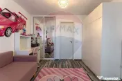 Apartament 3 camere Olimpic Residence- Comision 0%
