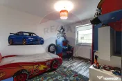 Apartament 3 camere Olimpic Residence- Comision 0%