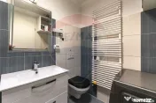 Apartament 3 camere Olimpic Residence- Comision 0%