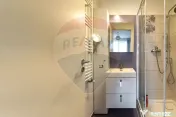 Apartament 3 camere Olimpic Residence- Comision 0%