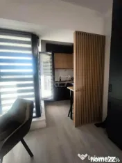 Apartament 2 camere, Smart Residence, Lujerului