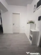 Apartament 2 camere, Smart Residence, Lujerului