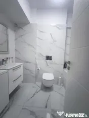 Apartament 2 camere, Smart Residence, Lujerului