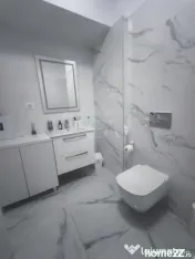 Apartament 2 camere, Smart Residence, Lujerului