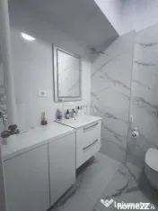Apartament 2 camere, Smart Residence, Lujerului