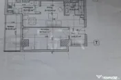 Apartament 2 camere, Smart Residence, Lujerului