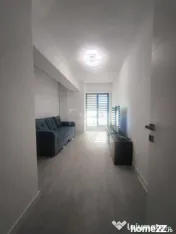 Apartament 2 camere, Smart Residence, Lujerului