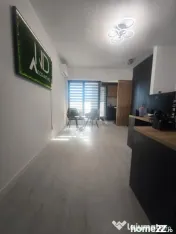 Apartament 2 camere, Smart Residence, Lujerului