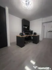 Apartament 2 camere, Smart Residence, Lujerului