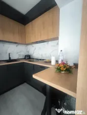 Apartament 2 camere, Smart Residence, Lujerului