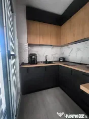 Apartament 2 camere, Smart Residence, Lujerului