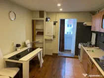 Vând apartament, 2 camere, decomandat, str. Primăverii, Manastur, Cluj-Napoca