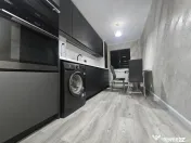 Ap. 2 camere | 55 mp | La CHEIE | Ans Dorobanti – Str. Hipodrom 