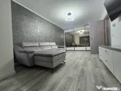 Ap. 2 camere | 55 mp | La CHEIE | Ans Dorobanti – Str. Hipodrom 