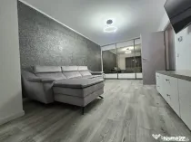 Ap. 2 camere | 55 mp | La CHEIE | Ans Dorobanti – Str. Hipodrom