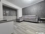 Ap. 2 camere | 55 mp | La CHEIE | Ans Dorobanti – Str. Hipodrom 