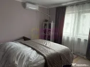 Superoferta ,4 camere Mall Vitan 