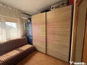 Superoferta ,4 camere Mall Vitan 
