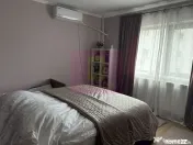 Superoferta ,4 camere Mall Vitan 