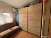 Superoferta ,4 camere Mall Vitan 