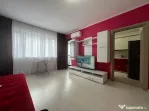 Comision 0 Apartament 3 cam Greenfield spatios,renovat,ut...