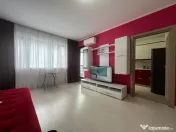 Comision 0 Apartament 3 cam Greenfield spatios,renovat,ut... 