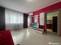 Comision 0 Apartament 3 cam Greenfield spatios,renovat,ut...