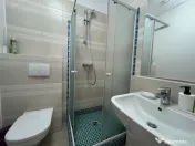 Comision 0 Apartament 3 cam Greenfield spatios,renovat,ut... 