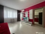 Comision 0 Apartament 3 cam Greenfield spatios,renovat,ut...