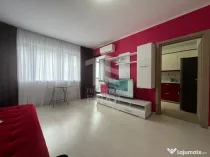 Comision 0 Apartament 3 cam Greenfield spatios,renovat,ut...